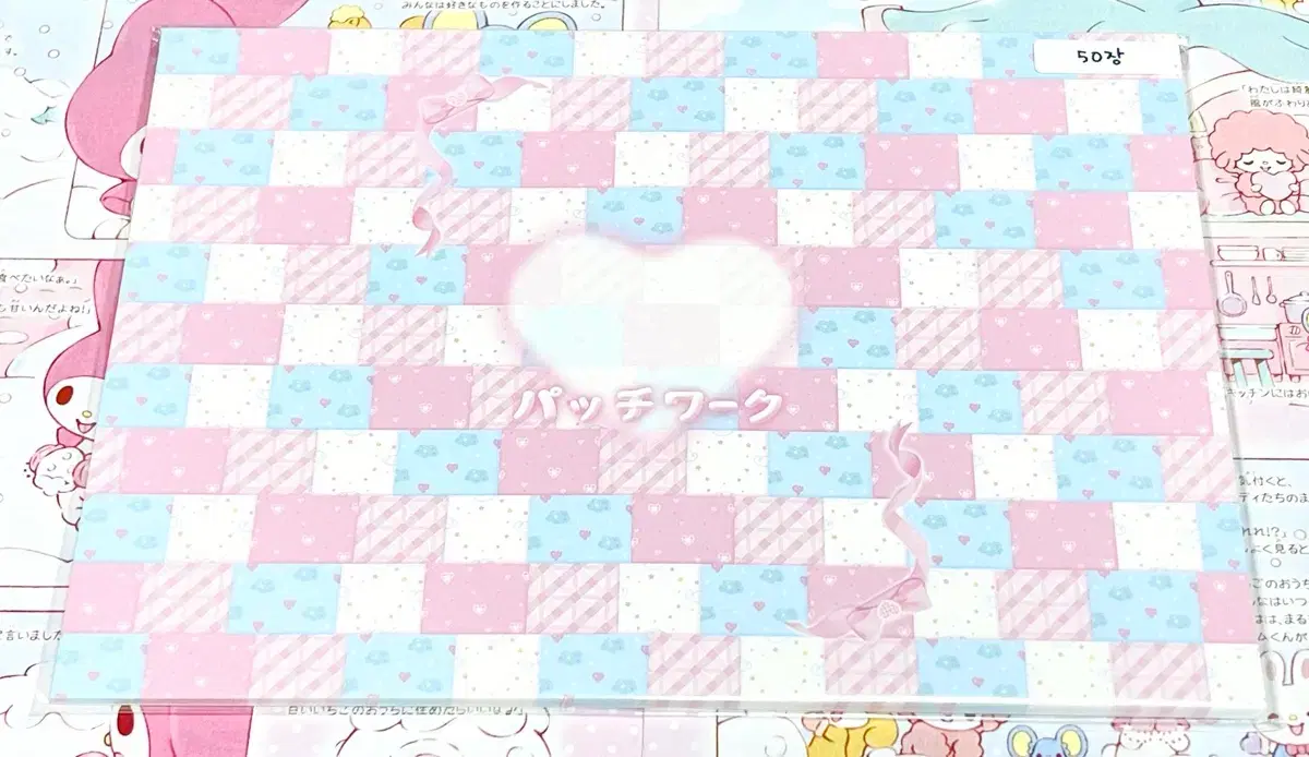 thumbnail-5